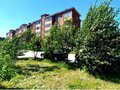 Продажа квартиры: г. Березовский, ул. Спортивная, 22 (городской округ Березовский) - Фото 2