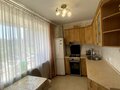Продажа квартиры: г. Березовский, ул. Спортивная, 22 (городской округ Березовский) - Фото 3