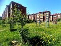 Продажа квартиры: г. Березовский, ул. Спортивная, 22 (городской округ Березовский) - Фото 8