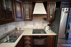 Екатеринбург, ул. Владимира Высоцкого, 16 (ЖБИ) - фото квартиры