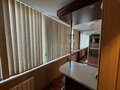 Продажа квартиры: Екатеринбург, ул. Владимира Высоцкого, 16 (ЖБИ) - Фото 2