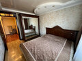 Продажа квартиры: Екатеринбург, ул. Владимира Высоцкого, 16 (ЖБИ) - Фото 8