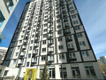 Продажа квартиры: Екатеринбург, ул. Сулимова, 3/3 (Пионерский) - Фото 1