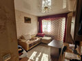 Продажа квартиры: Екатеринбург, ул. Ленина, 10в (Горный щит) - Фото 5