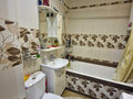 Продажа квартиры: Екатеринбург, ул. Ленина, 10в (Горный щит) - Фото 7
