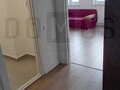 Аренда квартиры: Екатеринбург, ул. Ландау, 39а/2 (Академический) - Фото 6