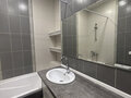 Аренда квартиры: Екатеринбург, ул. Чемпионов, 3 (Солнечный) - Фото 5