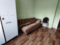 Продажа комнат: Екатеринбург, ул. Щорса, 130 (Юго-Западный) - Фото 1