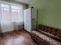 Продажа комнат: Екатеринбург, ул. Щорса, 130 (Юго-Западный) - Фото 2