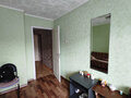 Продажа комнат: Екатеринбург, ул. Щорса, 130 (Юго-Западный) - Фото 3