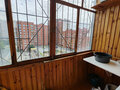 Продажа комнат: Екатеринбург, ул. Щорса, 130 (Юго-Западный) - Фото 4