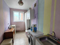 Продажа комнат: Екатеринбург, ул. Щорса, 130 (Юго-Западный) - Фото 5