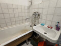 Продажа комнат: Екатеринбург, ул. Щорса, 130 (Юго-Западный) - Фото 7