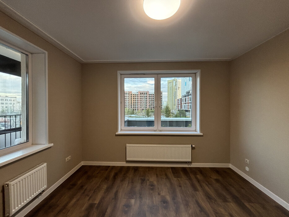 Екатеринбург, ул. Азина, 25 - фото офисного помещения (4)