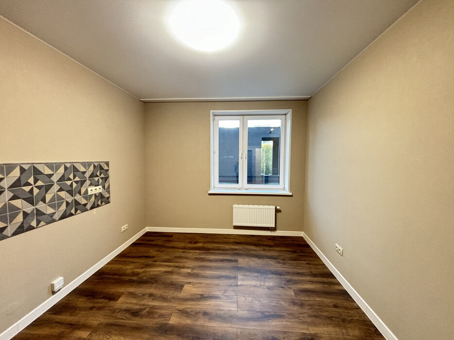 Екатеринбург, ул. Азина, 25 - фото офисного помещения (8)
