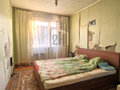 Продажа квартиры: Екатеринбург, ул. Черепанова, 24 (Заречный) - Фото 2