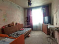Продажа квартиры: Екатеринбург, ул. Черепанова, 24 (Заречный) - Фото 3