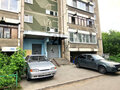 Продажа квартиры: Екатеринбург, ул. Черепанова, 24 (Заречный) - Фото 6
