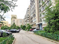 Продажа квартиры: Екатеринбург, ул. Черепанова, 24 (Заречный) - Фото 7