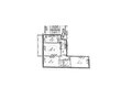 Продажа квартиры: Екатеринбург, ул. Черепанова, 24 (Заречный) - Фото 8