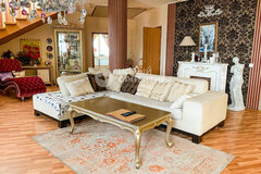 Екатеринбург, ул. Московская, 77 (Центр) - фото квартиры