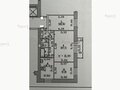 Аренда квартиры: Екатеринбург, ул. Серафимы Дерябиной, 31/2 (Юго-Западный) - Фото 1