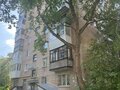 Аренда квартиры: Екатеринбург, ул. Серафимы Дерябиной, 31/2 (Юго-Западный) - Фото 2