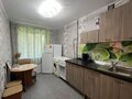 Аренда квартиры: Екатеринбург, ул. Серафимы Дерябиной, 31/2 (Юго-Западный) - Фото 3