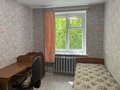 Аренда квартиры: Екатеринбург, ул. Серафимы Дерябиной, 31/2 (Юго-Западный) - Фото 6