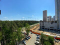 Продажа квартиры: Екатеринбург, ул. Владимира Белоглазова, 5 (Эльмаш) - Фото 4