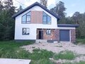 Продажа дома: п. Бобровский, ул. Уютная,   (городской округ Сысертский) - Фото 2