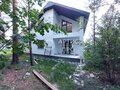 Продажа дома: п. Бобровский, ул. Уютная,   (городской округ Сысертский) - Фото 4