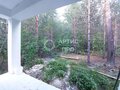 Продажа дома: п. Бобровский, ул. Уютная,   (городской округ Сысертский) - Фото 5