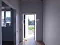Продажа дома: п. Бобровский, ул. Уютная,   (городской округ Сысертский) - Фото 8