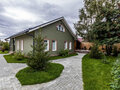 Продажа дома: Екатеринбург, ул. Овощная, 46 (Исток) - Фото 1