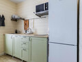 Продажа дома: Екатеринбург, ул. Овощная, 46 (Исток) - Фото 8