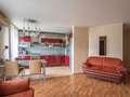 Продажа квартиры: Екатеринбург, ул. Минометчиков, 56 (Старая Сортировка) - Фото 3