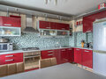 Продажа квартиры: Екатеринбург, ул. Минометчиков, 56 (Старая Сортировка) - Фото 4