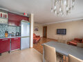 Продажа квартиры: Екатеринбург, ул. Минометчиков, 56 (Старая Сортировка) - Фото 5