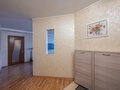 Продажа квартиры: Екатеринбург, ул. Минометчиков, 56 (Старая Сортировка) - Фото 7