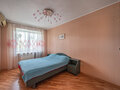 Продажа квартиры: Екатеринбург, ул. Минометчиков, 56 (Старая Сортировка) - Фото 8