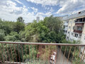 Продажа квартиры: Екатеринбург, ул. Короленко, 10А (Центр) - Фото 3