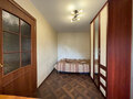 Продажа квартиры: Екатеринбург, ул. Короленко, 10А (Центр) - Фото 7