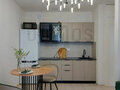 Аренда квартиры: Екатеринбург, ул. Металлургов, 63 (ВИЗ) - Фото 1