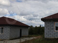Продажа коттеджей: п. Становая, ул. Полевой,  218 (городской округ Березовский) - Фото 4