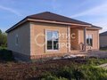 Продажа дома: Екатеринбург, ул. 14-й Кианитовый проезд,   (Полеводство) - Фото 2