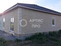 Продажа дома: Екатеринбург, ул. 14-й Кианитовый проезд,   (Полеводство) - Фото 3