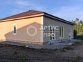 Продажа дома: Екатеринбург, ул. 14-й Кианитовый проезд,   (Полеводство) - Фото 4