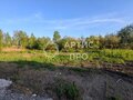 Продажа дома: Екатеринбург, ул. 14-й Кианитовый проезд,   (Полеводство) - Фото 5