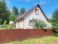 Продажа садового участка: г. Нижний Тагил, СНТ Елочка, уч. 1 (городской округ Нижний Тагил) - Фото 2